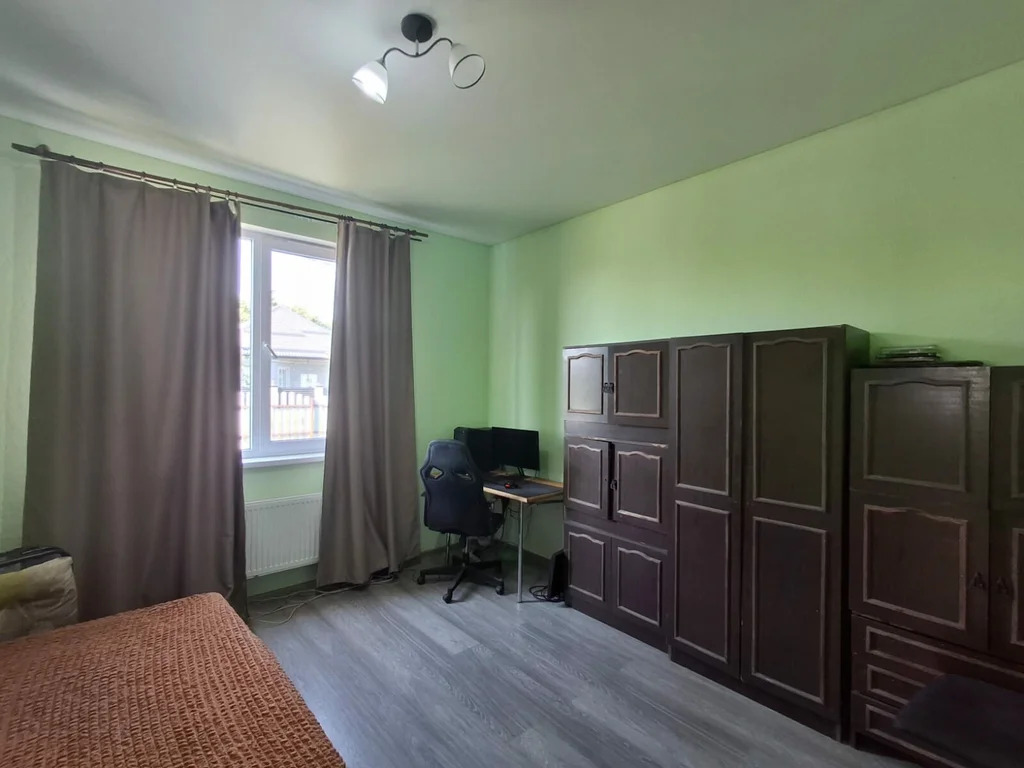 Продажа дома, Абинск, Абинский район, ул. Подгорная - Фото 9
