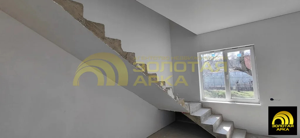 Продажа дома, Крымск, Крымский район, ул. Свердлова - Фото 13