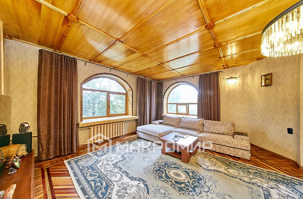 Продажа дома, м. Проспект Ветеранов, Бабанова ул. - Фото 15
