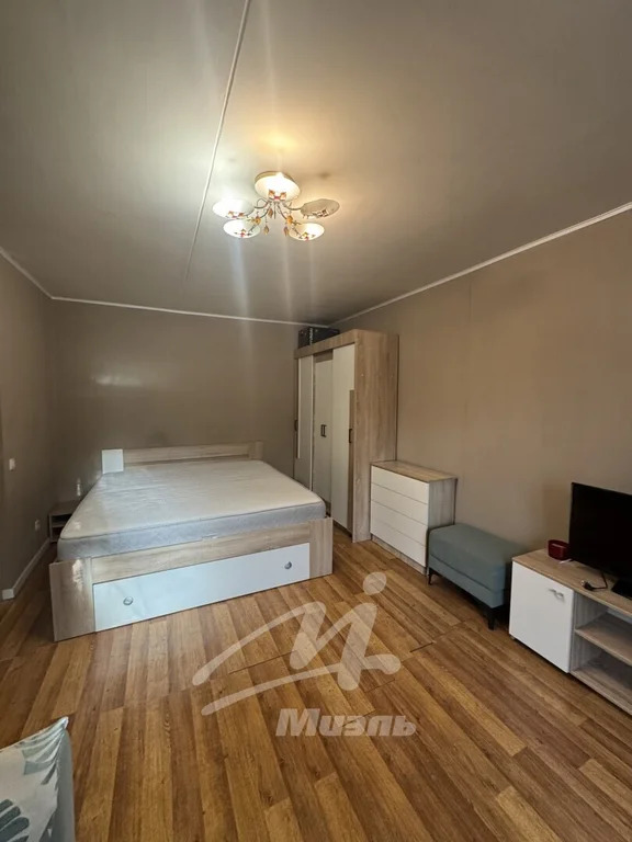 Продажа квартиры, ул. Маршала Чуйкова - Фото 11