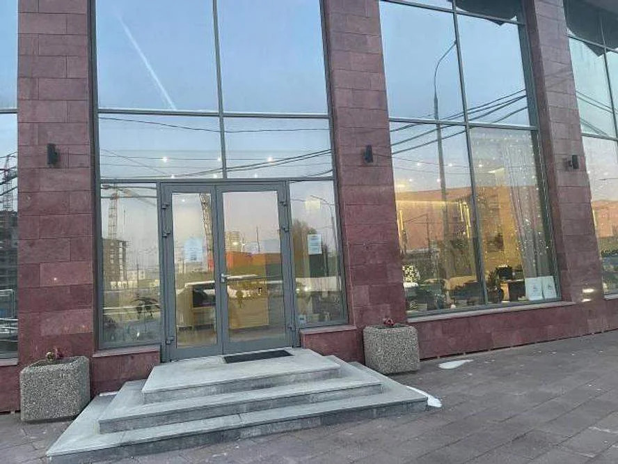 Продается ПСН 491.66 м2 - Фото 4