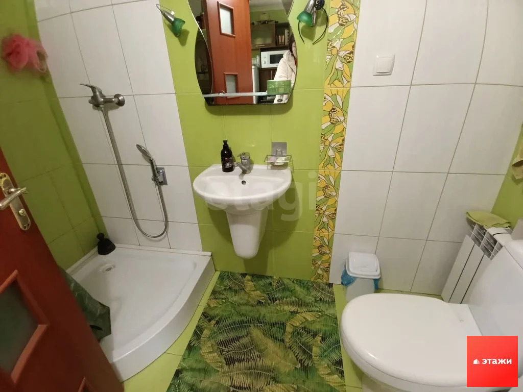 Продажа дома, Новофедоровка, Сакский район, ул. Сердюкова - Фото 23