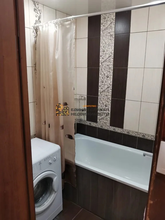 Аренда квартиры, Уфа, ул. Коммунаров - Фото 9