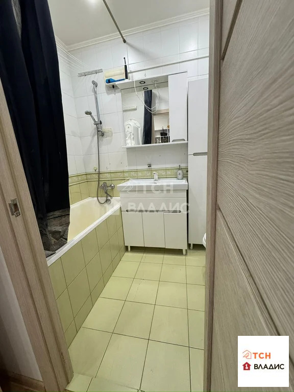 Продажа квартиры, Балашиха, Балашиха г. о., ул. Заречная - Фото 7