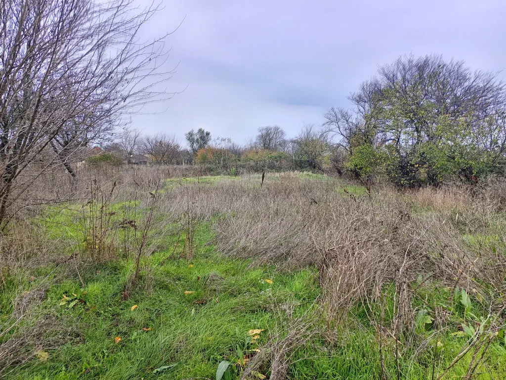 Продажа дома, Ахтанизовская, Темрюкский район, Спортивный пер. - Фото 9