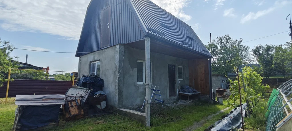 Продажа дома, Смоленская, Северский район, ул. Мира - Фото 8