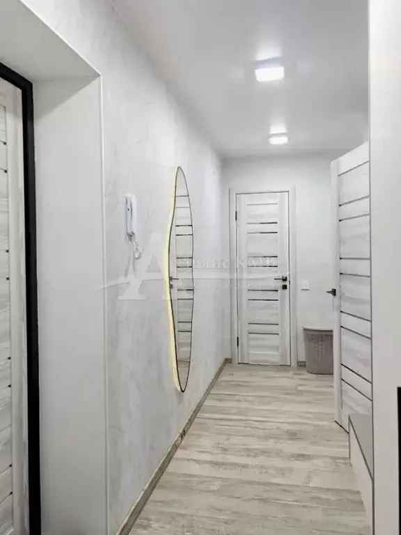 Продажа квартиры, Георгиевск, ул. Дзержинского - Фото 1
