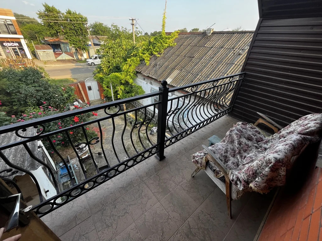 Продажа дома, Афипский, Северский район, ул. Ленина - Фото 25