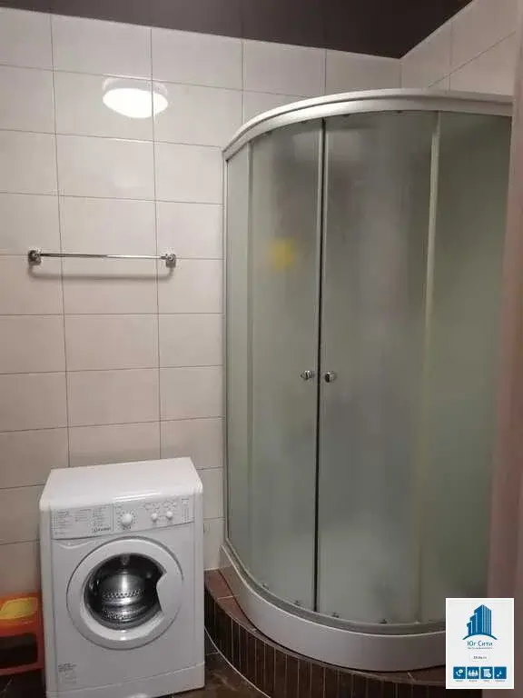 ЦМР Продаю 1к.кв. по ул.Октябрьская, 181 - Фото 10