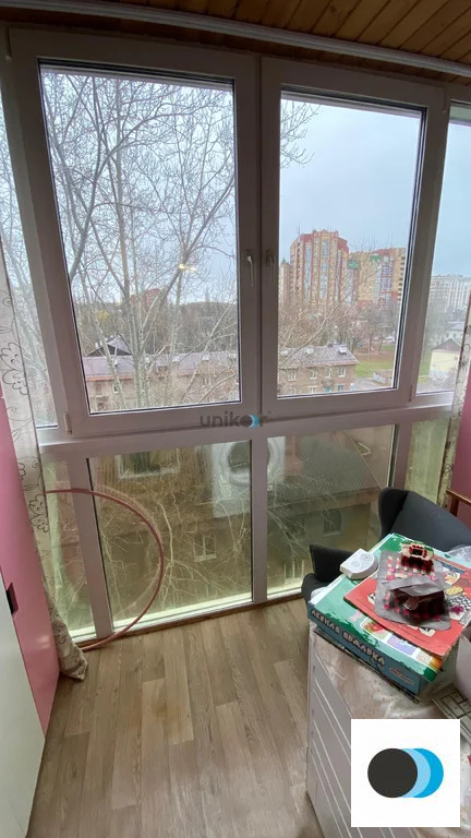 Продажа квартиры, Уфа, ул. Менделеева - Фото 9