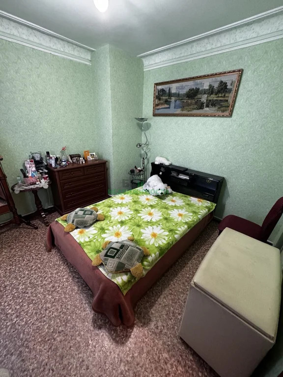 Продажа дома, Вольск, ул. 1 Мая - Фото 9