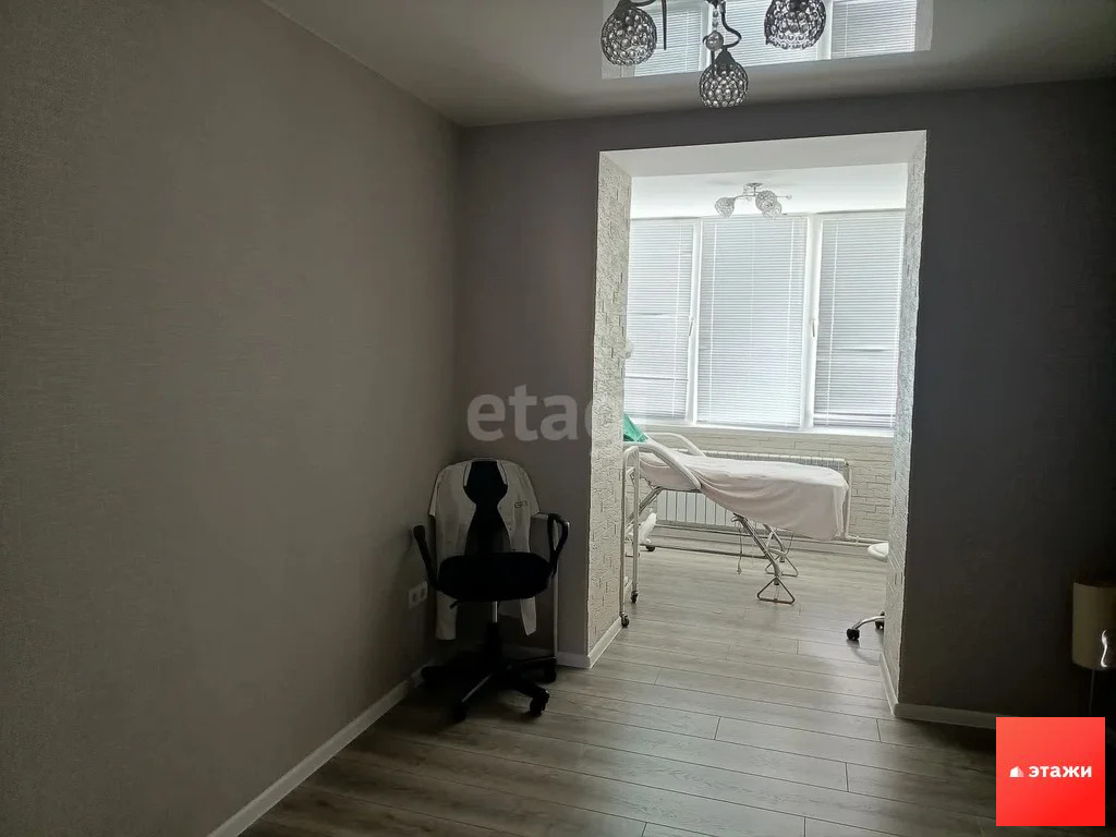 Продажа квартиры, Саки, ул. Курортная - Фото 3