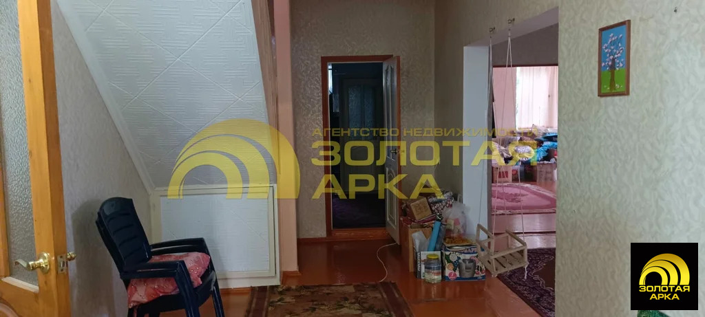 Продажа дома, Темрюкский район - Фото 13