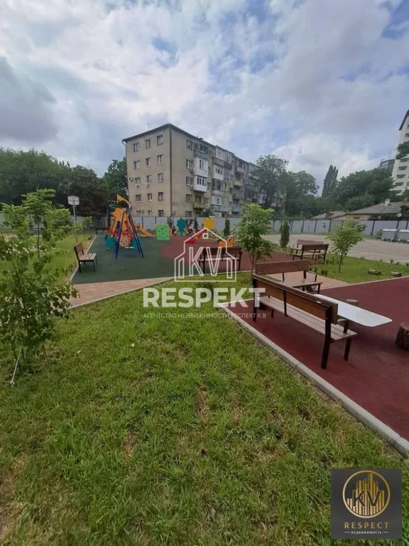 Продажа квартиры, Пятигорск, ул. Крайнего - Фото 13