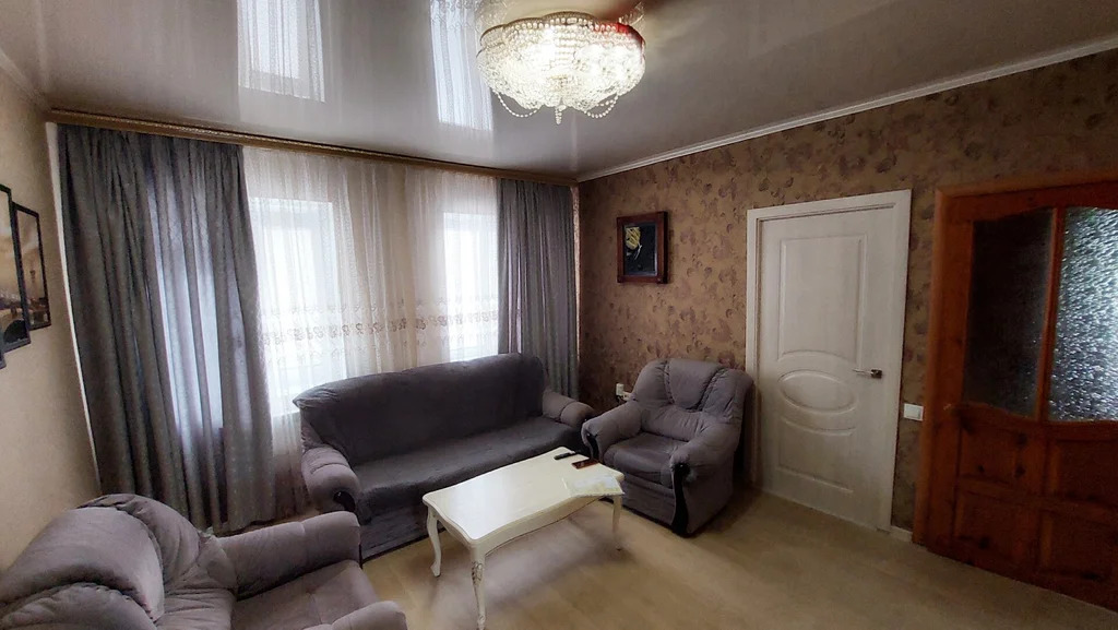 Продажа дома, Темрюкский район, улица Южная - Фото 4