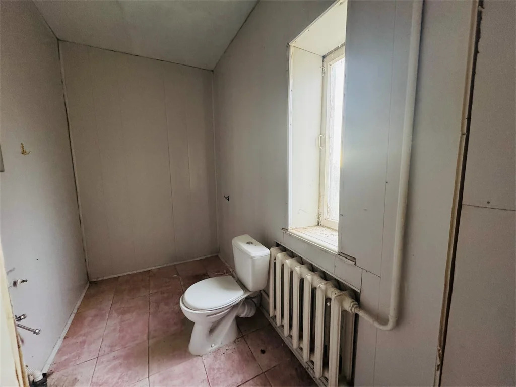 Продажа дома, Темрюк, Темрюкский район, ул. Декабристов - Фото 17