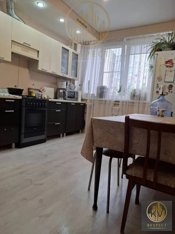 Продажа квартиры, Ессентуки, Никольская ул. - Фото 9