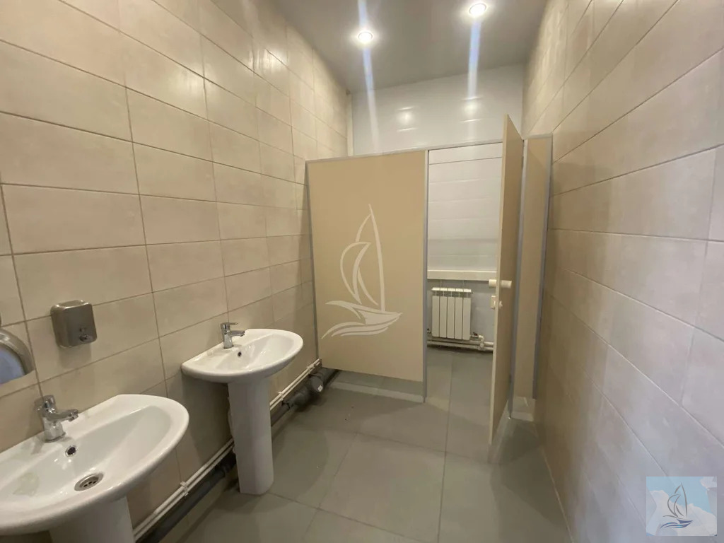 Аренда ПСН, Подольск, посёлок Сосновый Бор - Фото 6