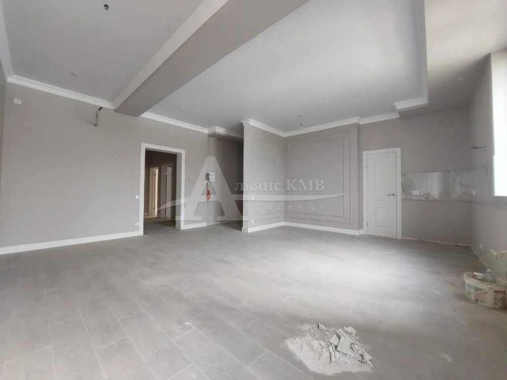 Продажа квартиры, Железноводск, ул. Ленина - Фото 6