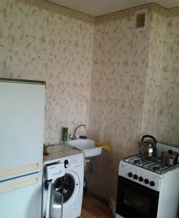 Аренда квартиры, Уфа, ул. Мусы Джалиля - Фото 3