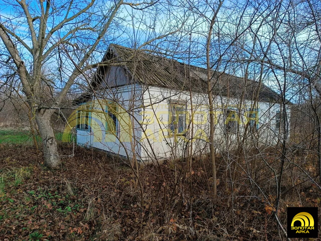 Продажа участка, Мингрельская, Абинский район, Набережная улица - Фото 8