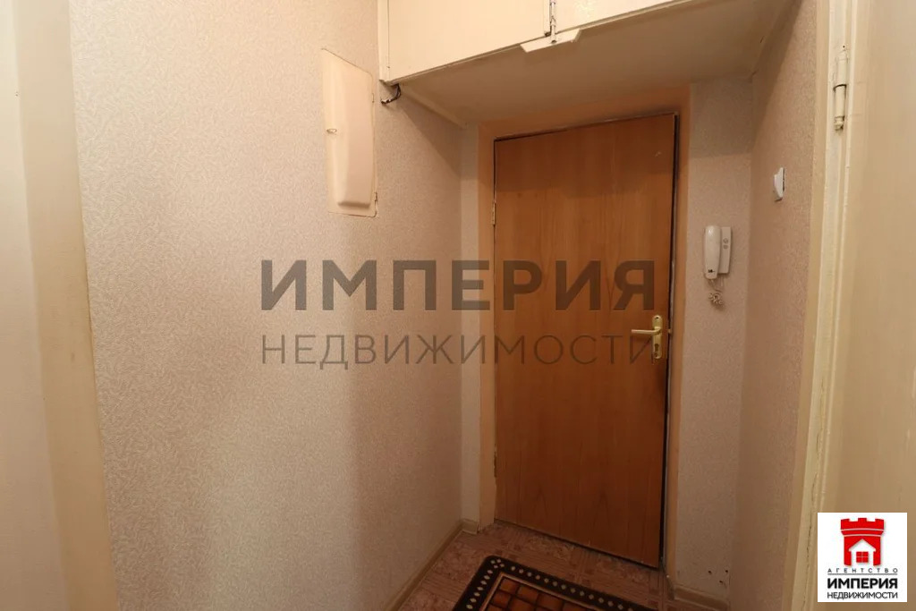 Продажа квартиры, Магадан, Колымское ш. - Фото 12
