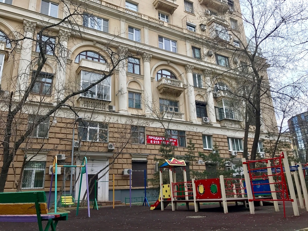 Москва 5 й котельнический переулок 11. Москва, 2-й Котельнический переулок, 5. 5 Й Котельнический пер 12. М. Таганская, 5-й Котельнический пер., 12-1. Москва, 5-й Котельнический переулок, д.11.