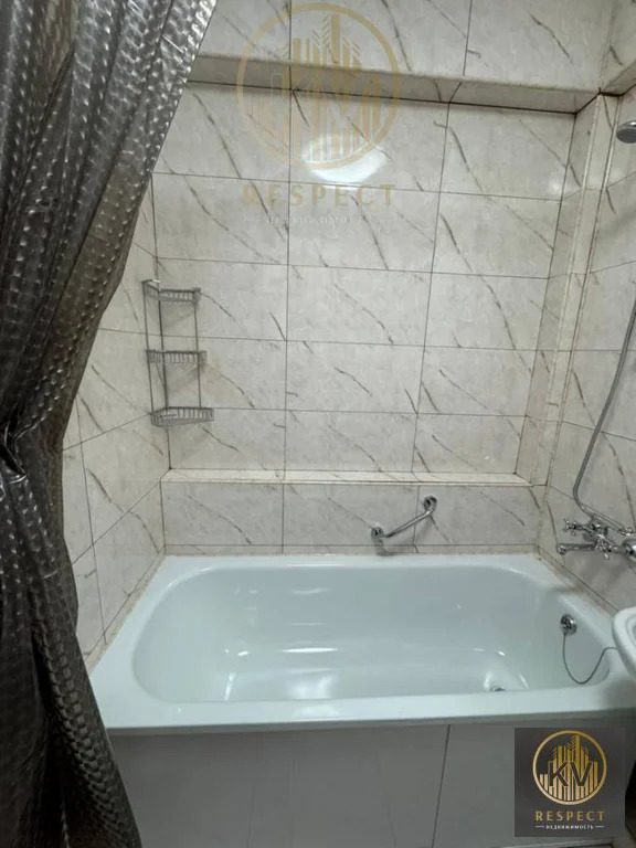 Продажа квартиры, Ессентуки, ул. Просторная - Фото 7