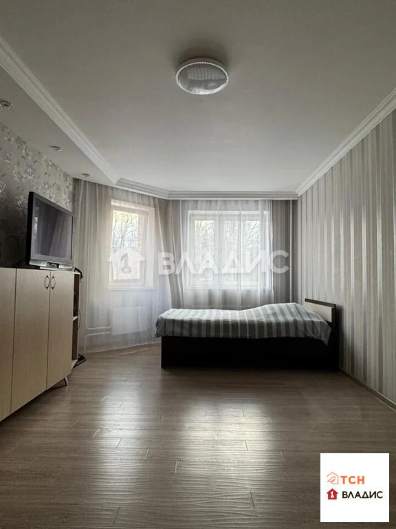 Продажа квартиры, Щелково, Щелковский район, ул. Центральная - Фото 15