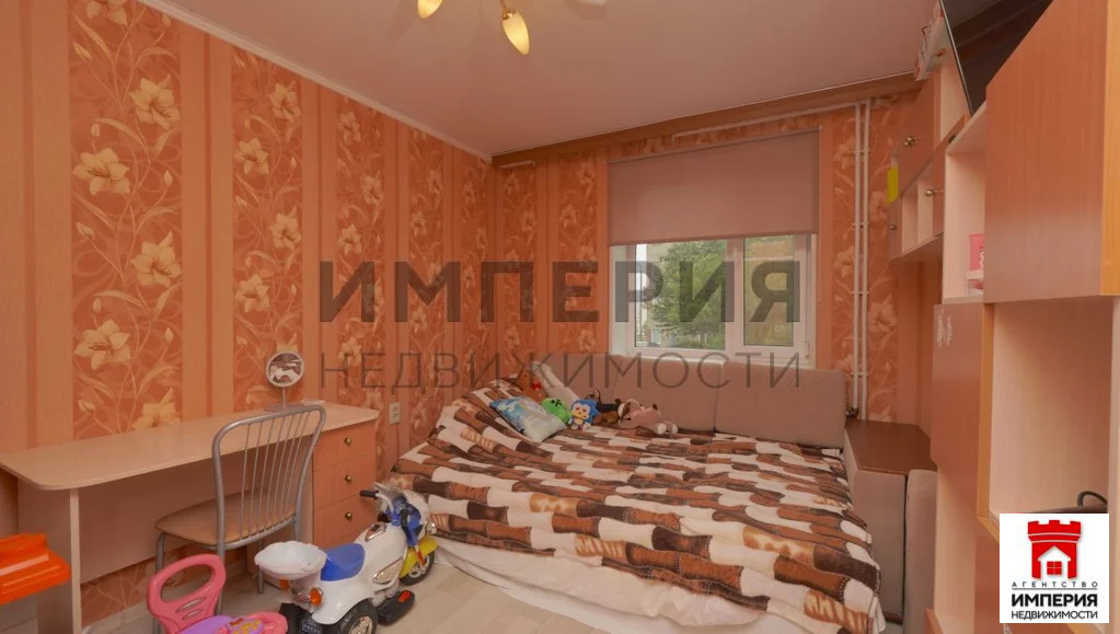 Продажа квартиры, Петропавловск-Камчатский, ул. Бохняка - Фото 3