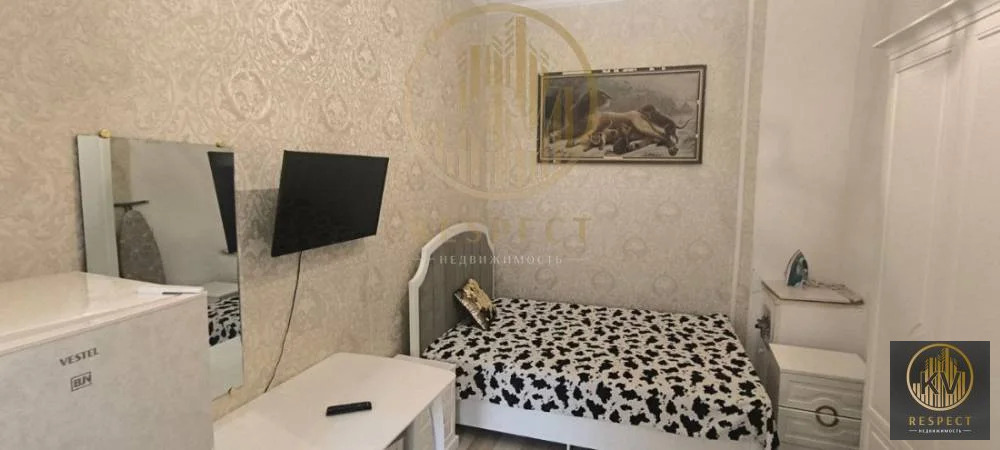 Продажа квартиры, Кисловодск, Алексея Реброва ул. - Фото 3