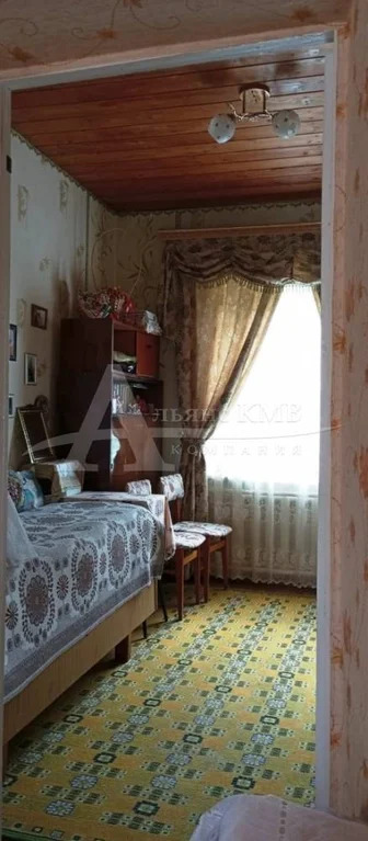 Продажа дома, Лермонтов, ул. Октябрьская - Фото 13