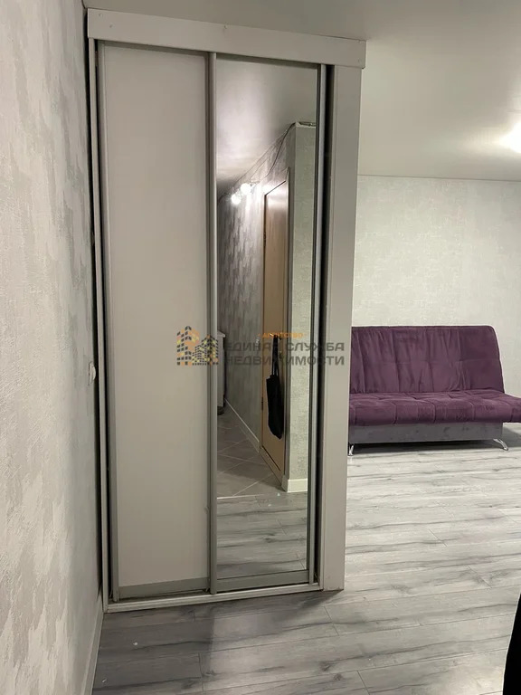 Аренда квартиры, Уфа, ул. Ивана Якутова - Фото 5