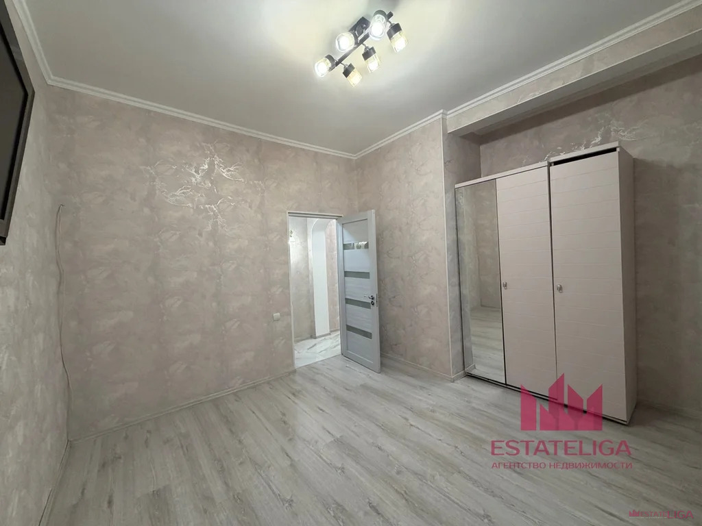 Аренда квартиры, Видное, Ленинский район, ул. Булатниковская - Фото 14