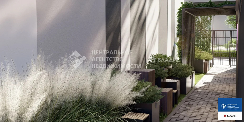 Продажа квартиры, Рязань, Куйбышевское ш. - Фото 9