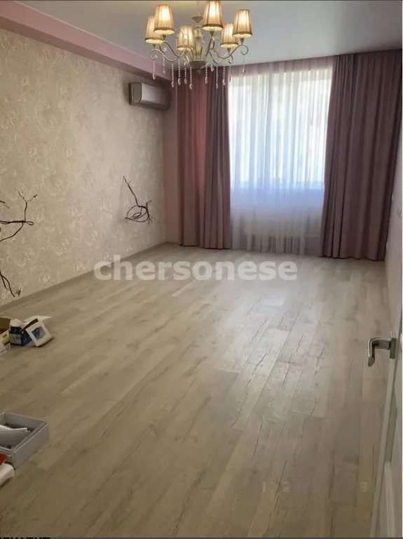 Продажа квартиры, Севастополь, ул. Маячная - Фото 7