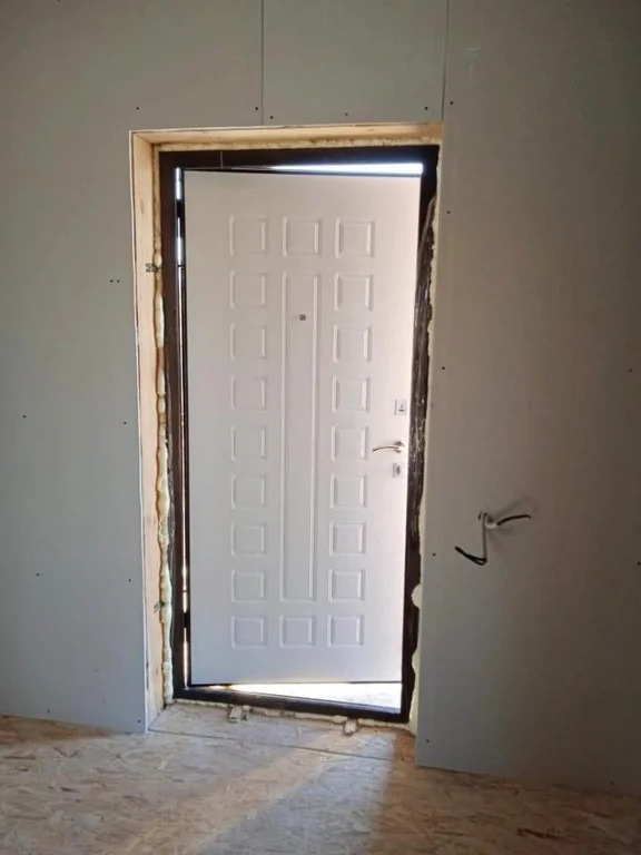 Продается дом, 80 м - Фото 13