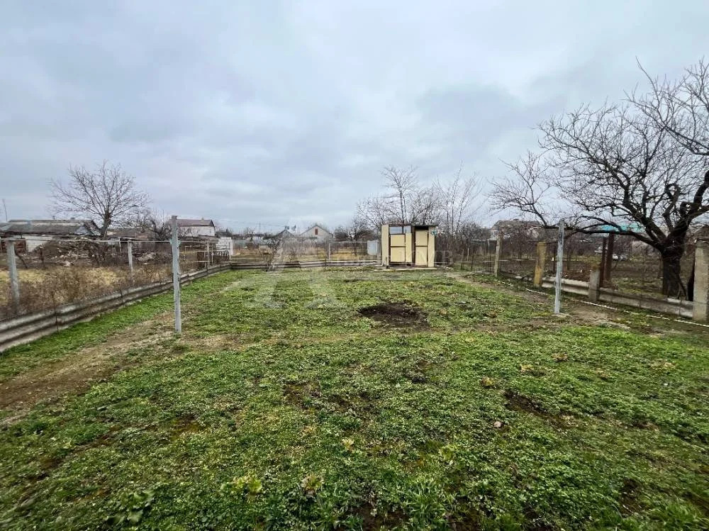 Продажа дома, Новопавловск, Кировский район, ул. Красная - Фото 13