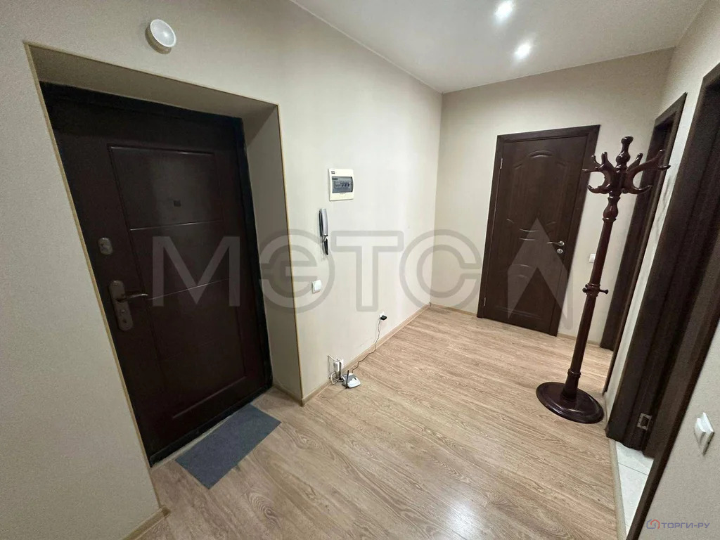 Продажа квартиры, Калининград, ул. Генерала Челнокова - Фото 3