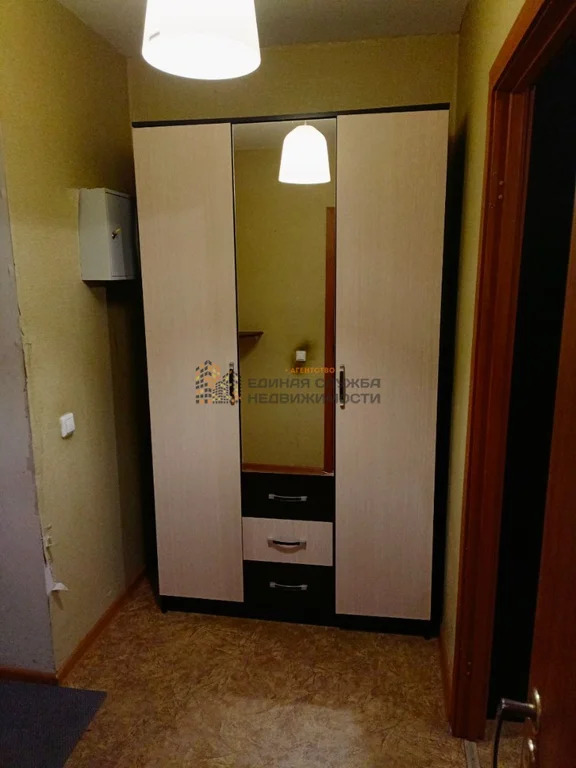 Аренда квартиры, Уфа, Апрельская улица - Фото 7