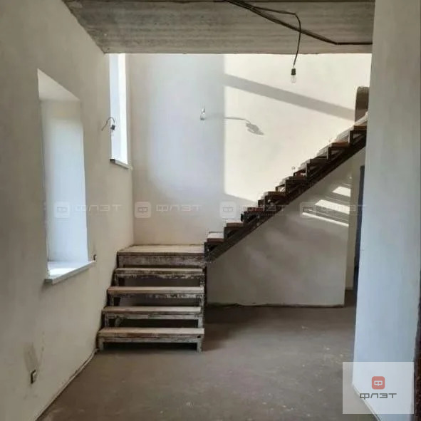 Продажа дома, Куюки, Пестречинский район, ул. Янтарная - Фото 8