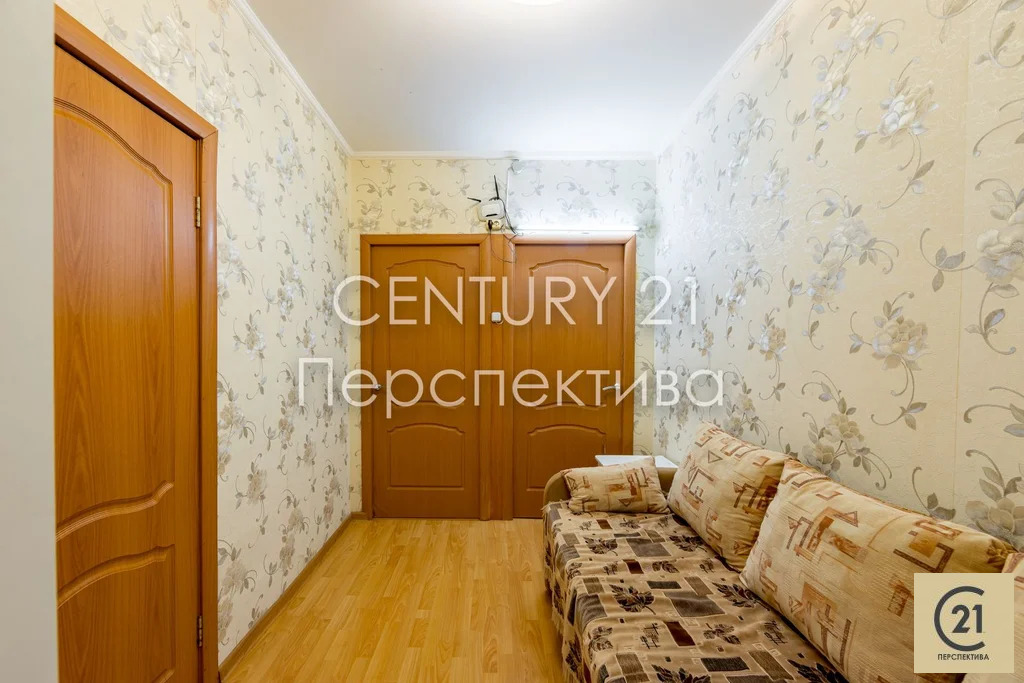 Продажа квартиры, Люберцы, Люберецкий район, проспект Победы - Фото 12