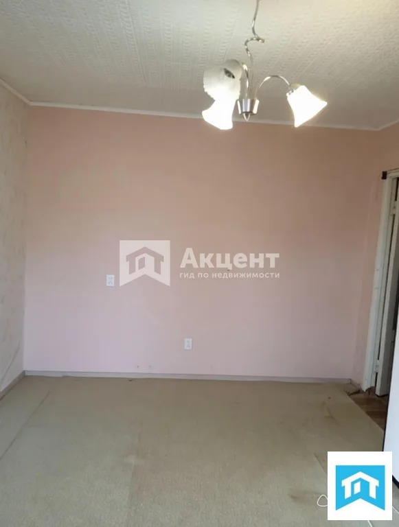 Продажа квартиры, Иваново, Шереметевский пр-кт - Фото 3