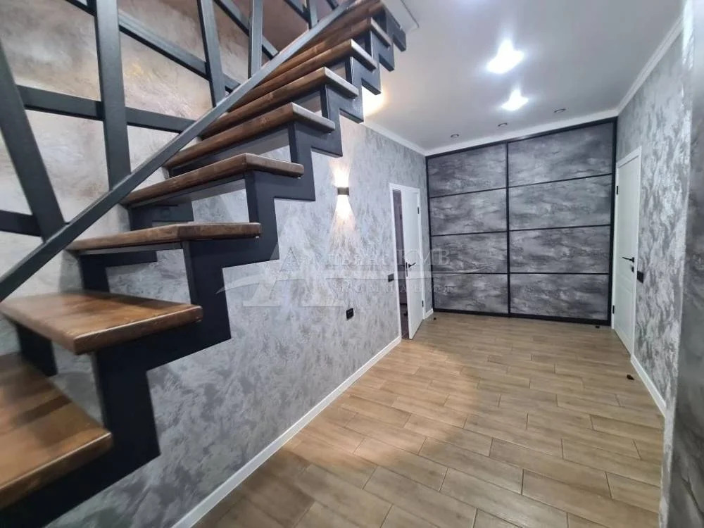 Продажа дома, Георгиевск, ул. Гагарина - Фото 4