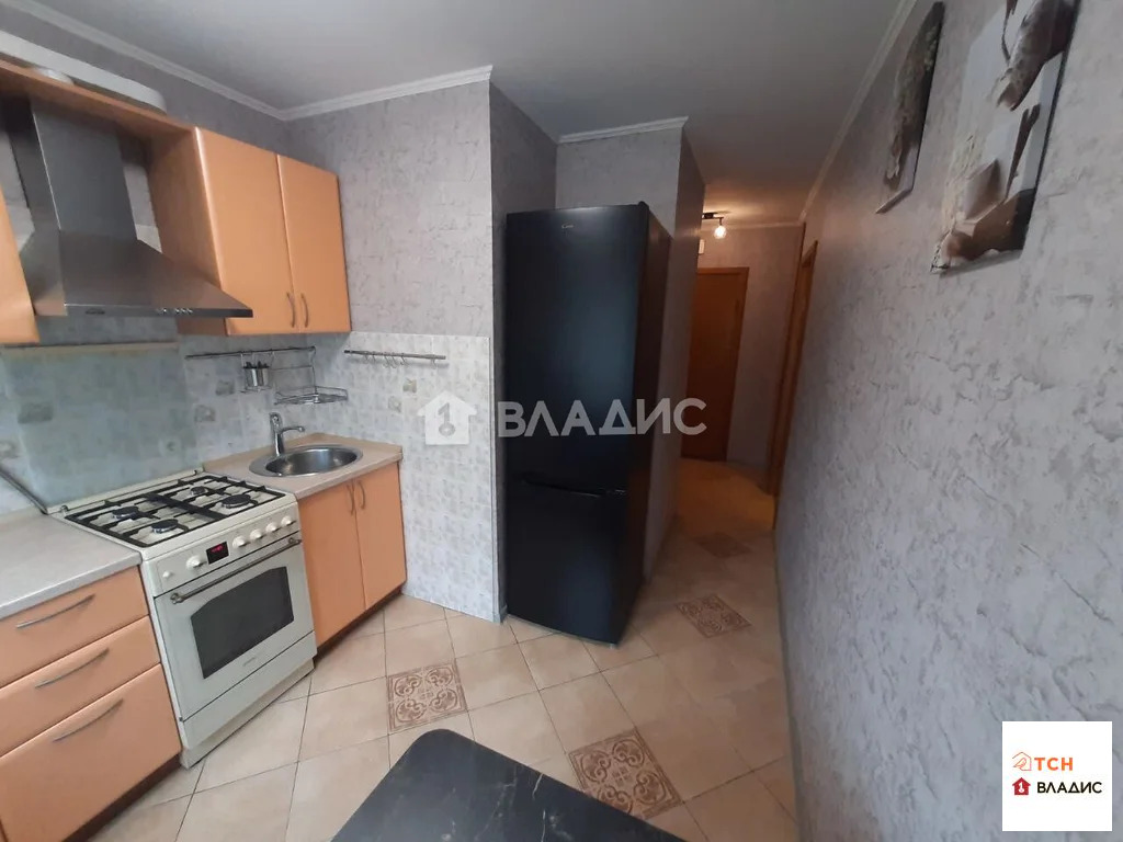 Аренда квартиры, Королев, ул. Болдырева - Фото 30