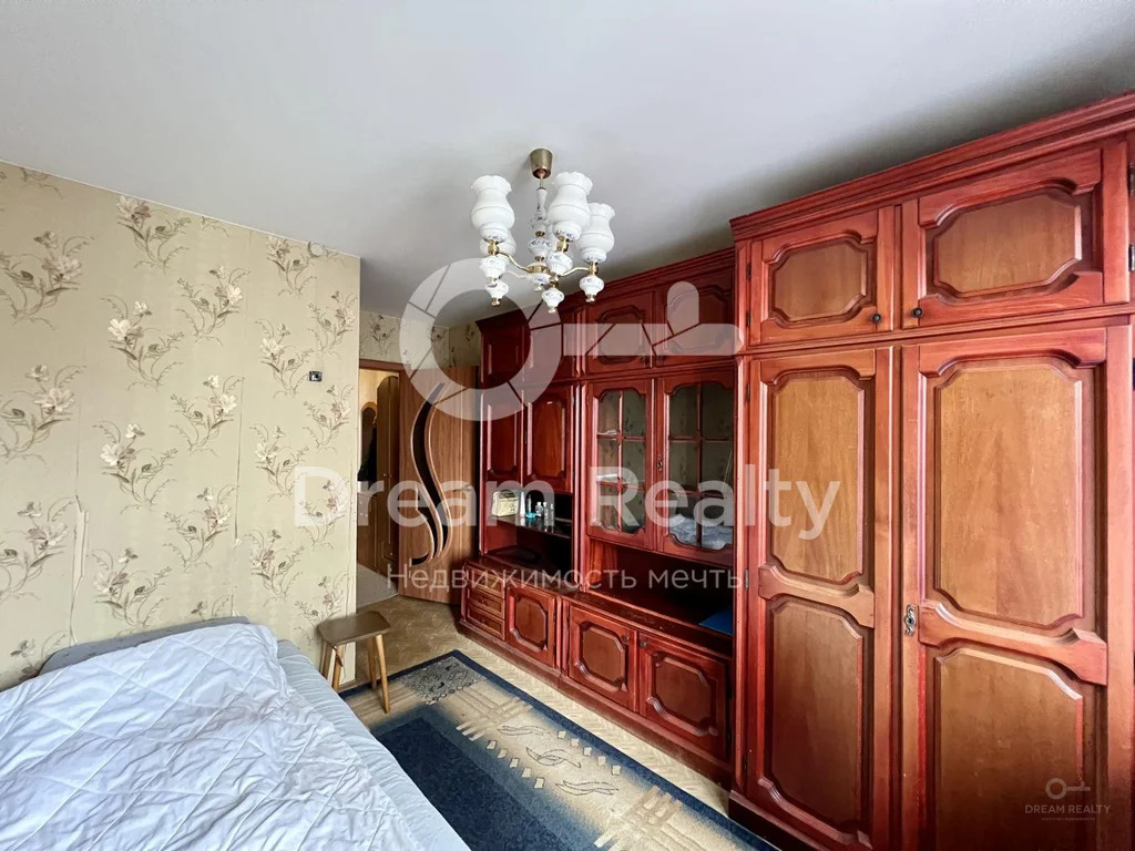 Продажа 3-комн. кв-ры, Сиреневый бульвар, д.71, корп.2 - Фото 0