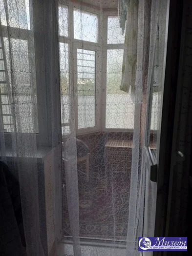 Продажа квартиры, Батайск, ул. Ушинского - Фото 9