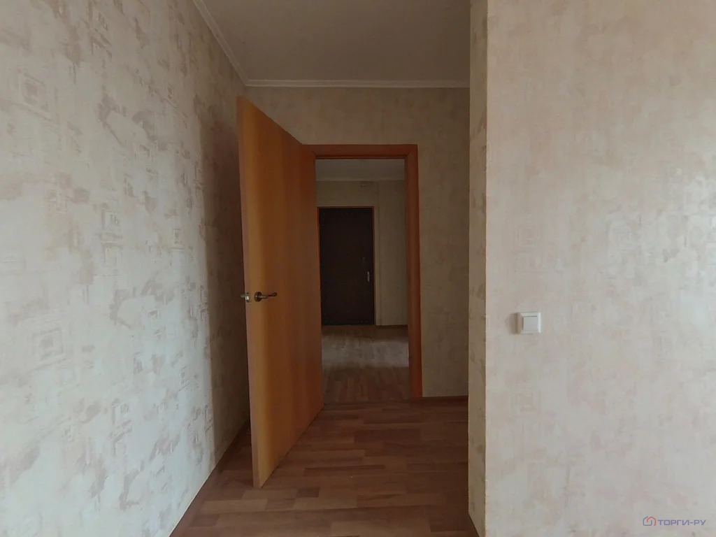 Продажа квартиры, Востряковский проезд - Фото 8
