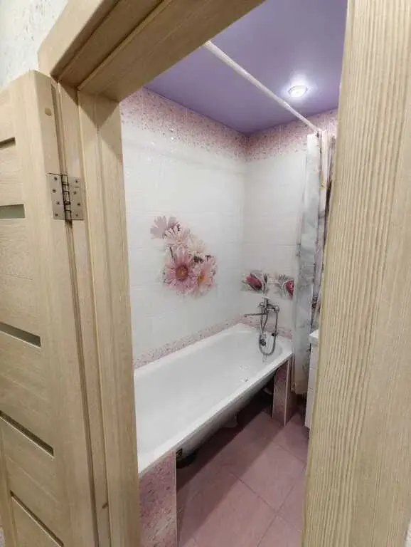 Продажа квартиры на Уфимцева 3 В - Фото 8