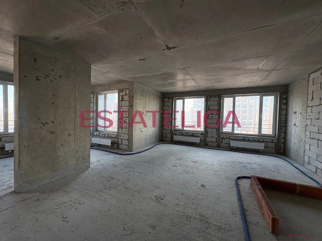 Продажа квартиры, Шелепихинская наб. - Фото 7